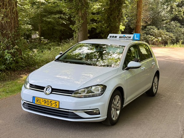 Rijschool Van Wisch Terborg De Privacy Rijschool Van Wisch Terborg Disclaimer Van Wisch Terborg